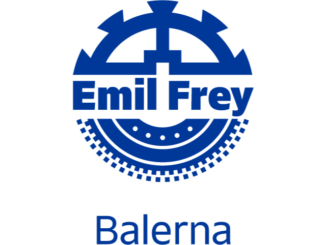 Emil Frey