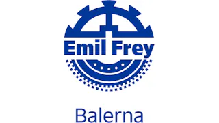 Emil Frey