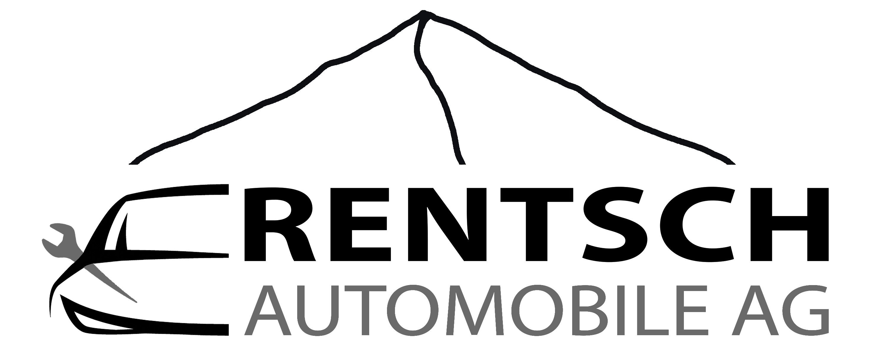 Rentsch Automobile AG