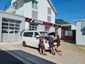 Garage Weber GmbH