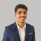 Leonardo Alves da Mota