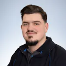 Besjan Smajlaj