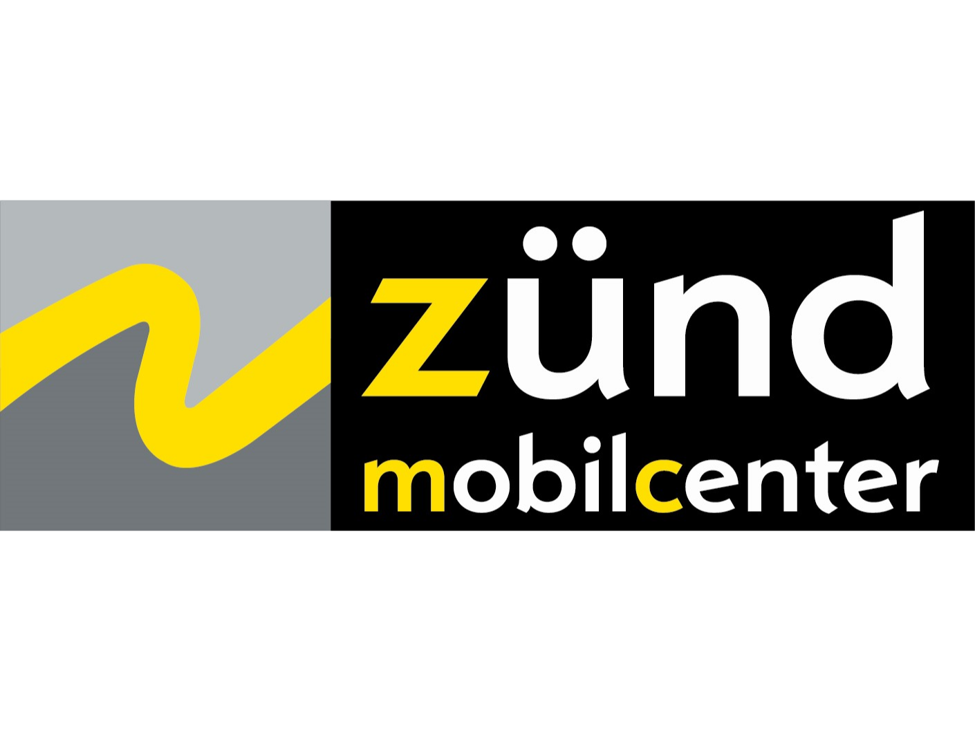 Zünd MobilCenter AG