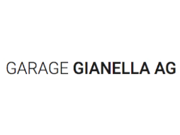 Garage Gianella AG