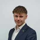 Mike Streuli