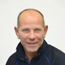 Filippo Ciaravino