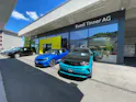 Ruedi Tinner AG