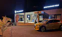 Sportgarage Helg AG