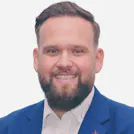 Lukas Wullschleger