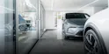 Baldegger Automobile AG
