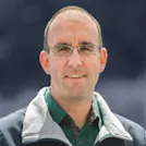 Pascal Gattlen