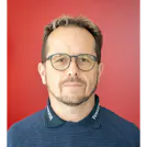 Charly Zurfluh