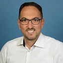 Ali Savci