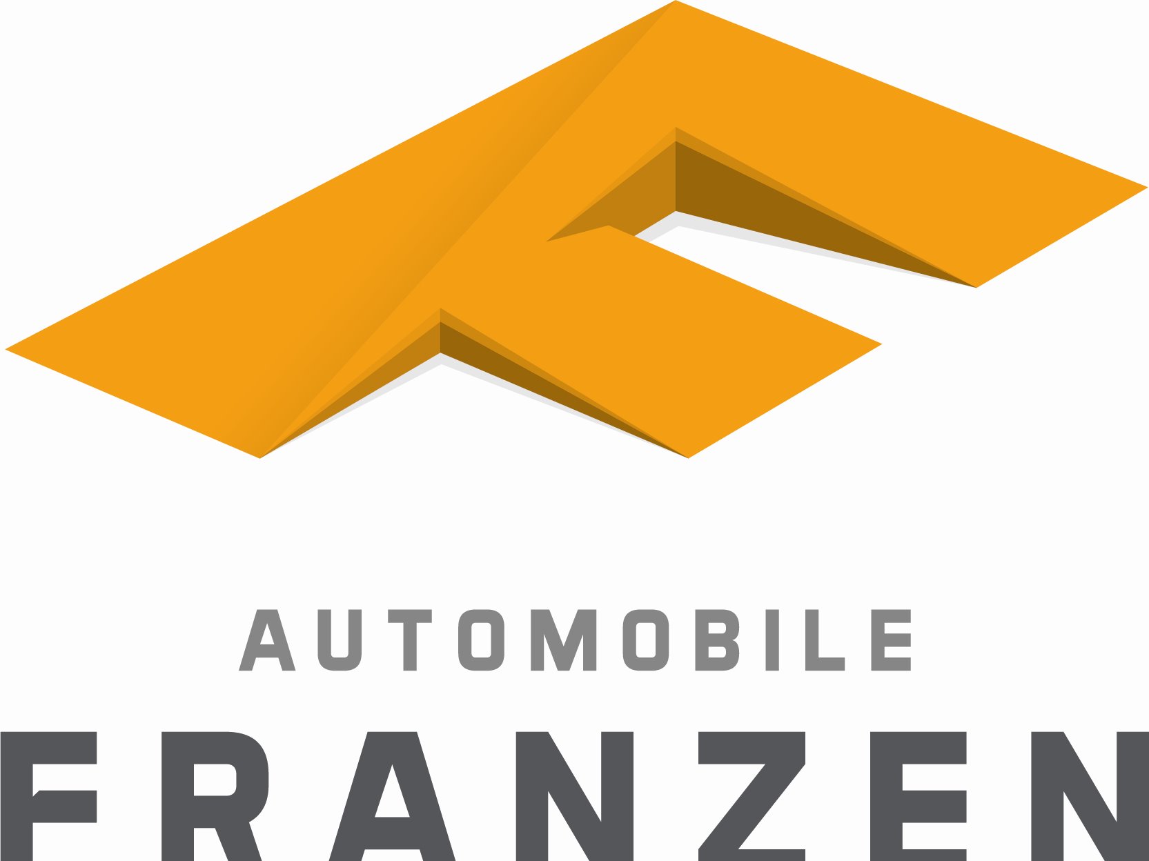 Automobile Franzen AG