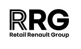 RRG SUISSE SA