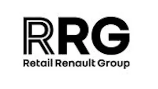 RRG SUISSE SA