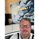 Thierry Sauser
