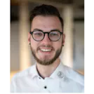 Daniel Keller