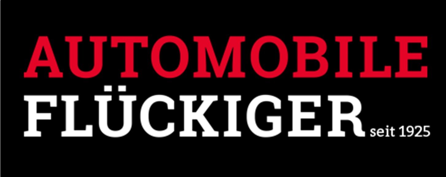 Automobile Flückiger AG