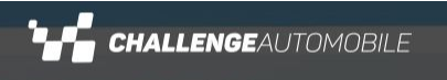 Challenge Automobile SA