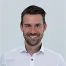 Dominik Münster