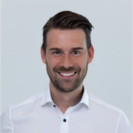 Dominik Münster Dominik Münster