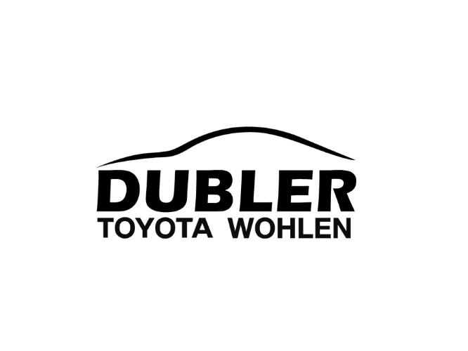 Erwin Dubler AG