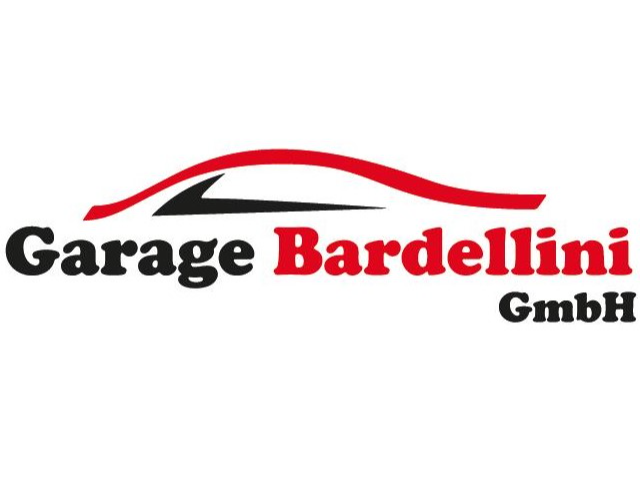 Garage Bardellini GmbH