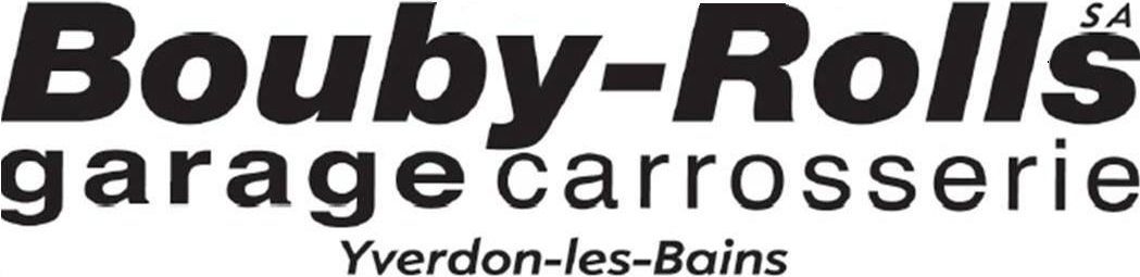 Bouby-Rolls S.A.