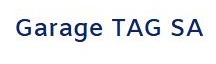 Garage TAG SA