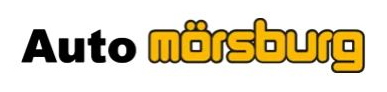 Auto Mörsburg AG