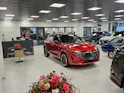 AUTO NART AG