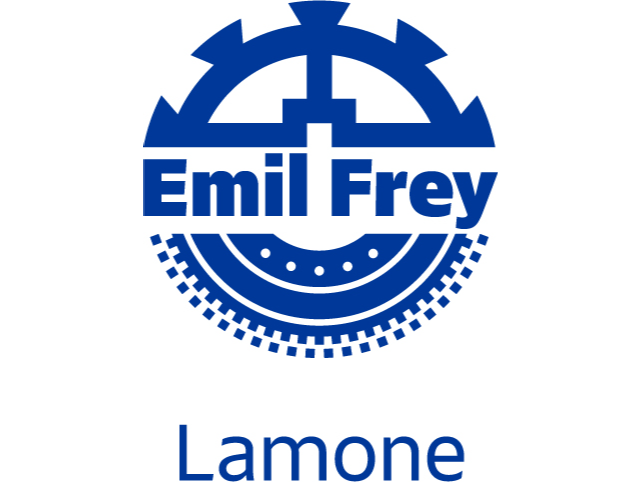 Emil Frey
