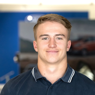 John Brunner John Brunner