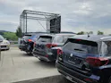 Garage Brüllhardt GmbH