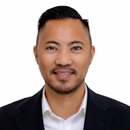 Patrick John Gamper Patrick John Gamper