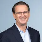 Marc Weber