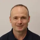 Peter Brönnimann