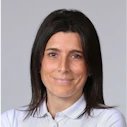 Ana Ferreira