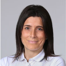 Ana Ferreira