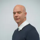 Andreas Müller