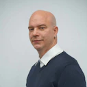 Andreas Müller