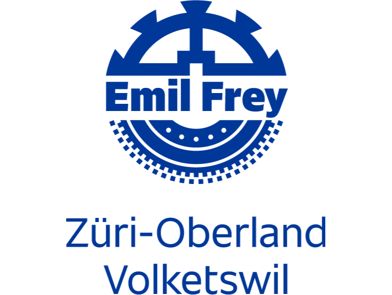 Emil Frey Züri-Oberland