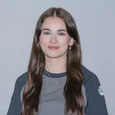 Albana Lleshi