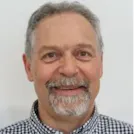 Fulvio Maffeis