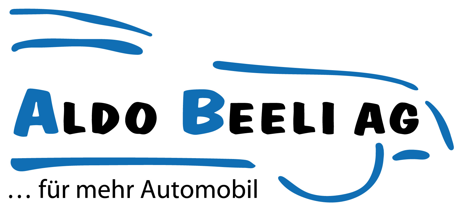 Aldo Beeli AG