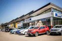Garage Keigel Füllinsdorf