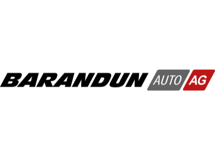 Barandun Auto AG