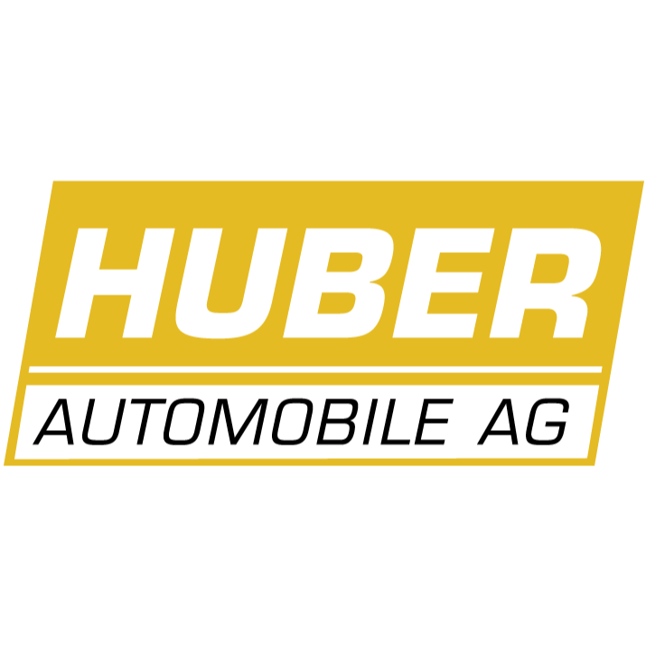 Huber Automobile AG
