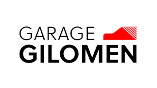 Garage Gilomen